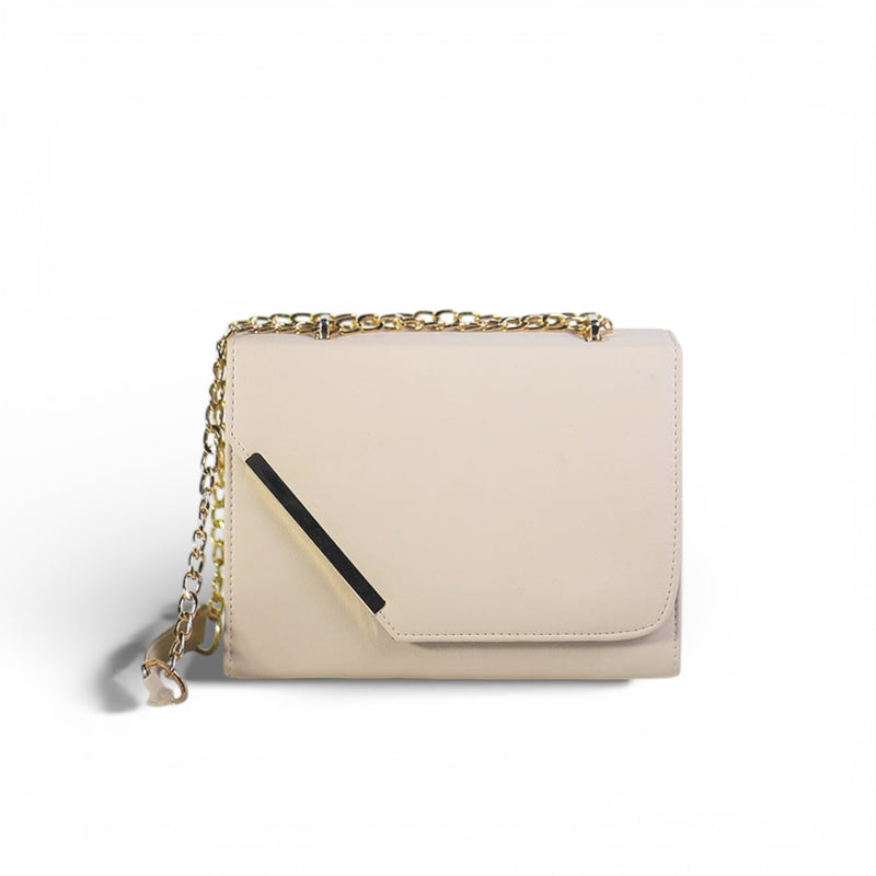 Handcrafted Designer Bag