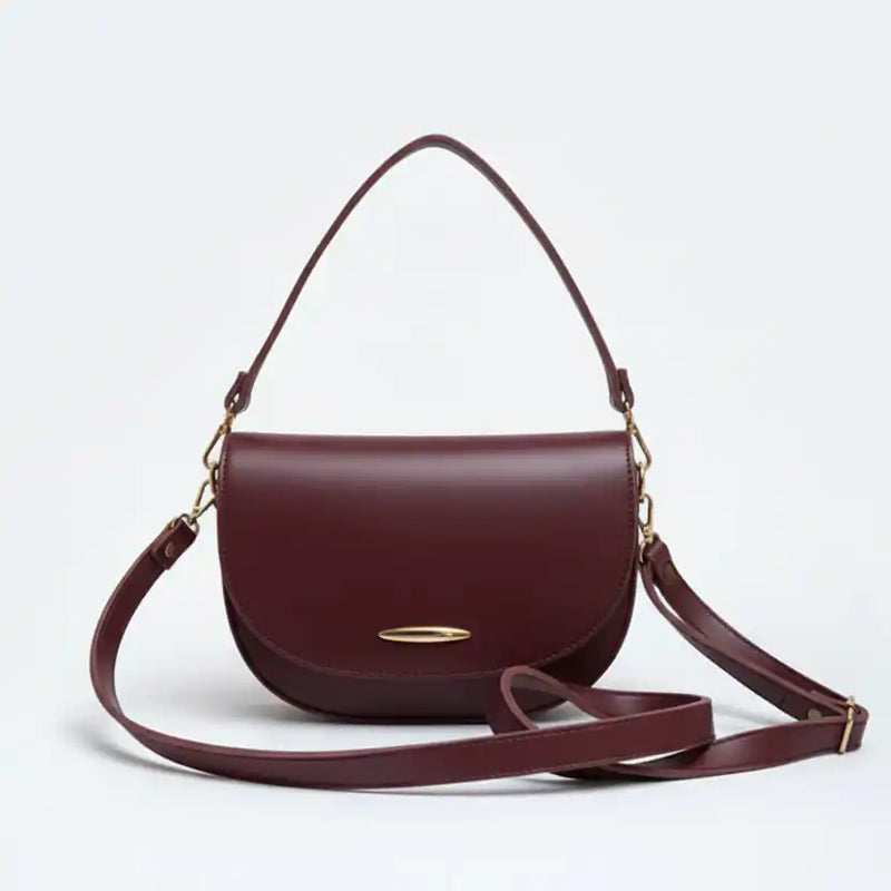 Handcrafted Designer Bag
