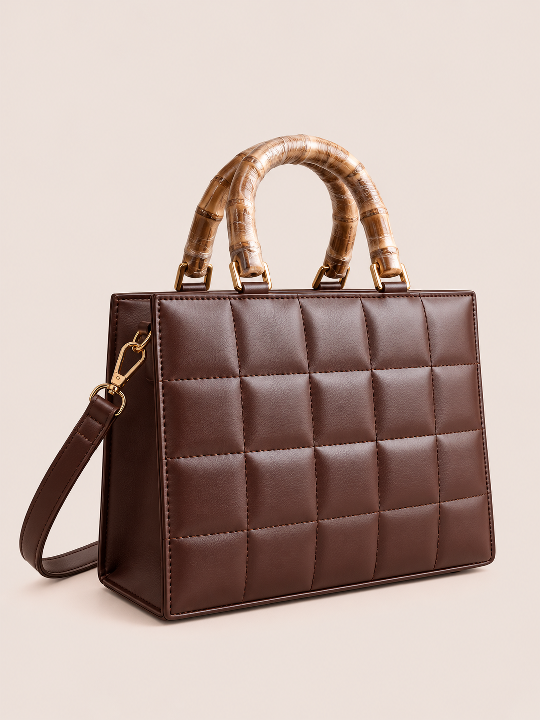 Queen HandBag