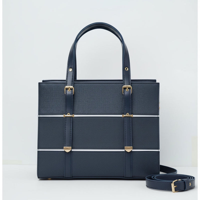 Handcrafted Designer Bag