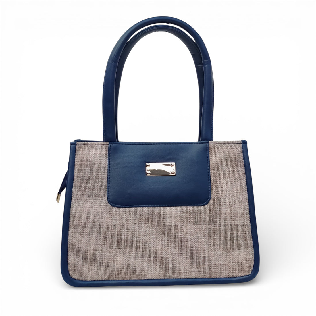 Canvas Tote Bag, Outside Travel Shoulder Bag