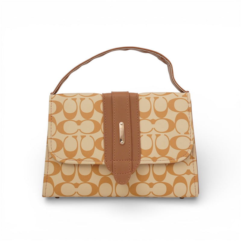 Handcrafted Designer Bag