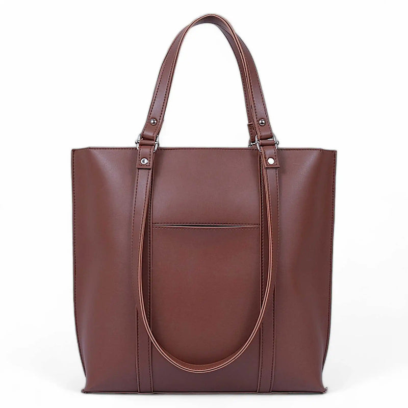 Handcrafted Designer Bag