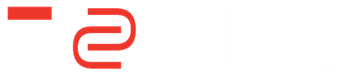 Estilo