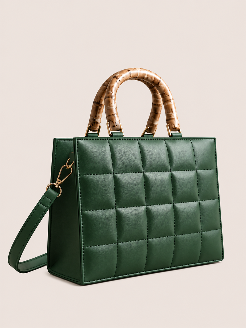 Handcrafted Designer Bag