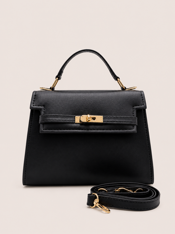Grace Hand bag
