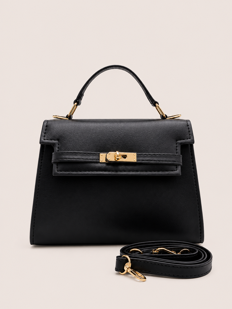 Handcrafted Designer Bag