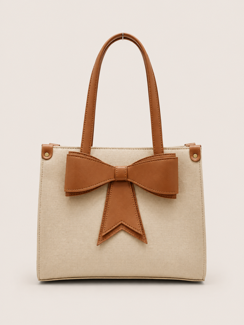 Handcrafted Designer Bag
