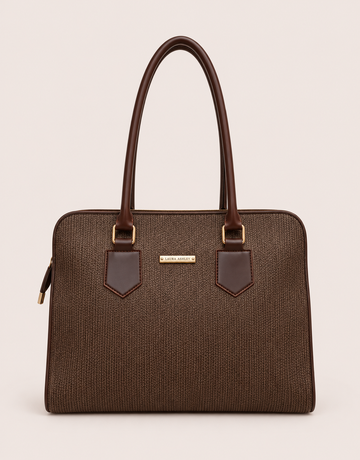 Premium Carry Bag