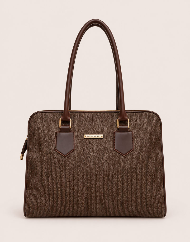 Handcrafted Designer Bag