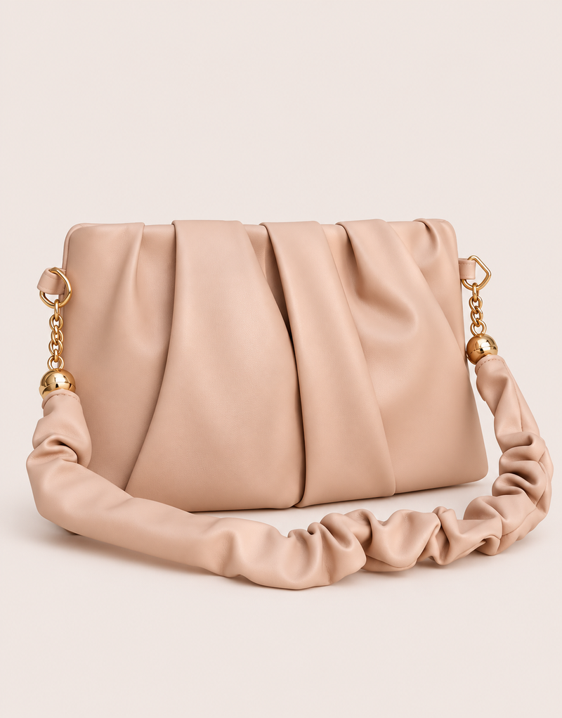 Handcrafted Designer Bag