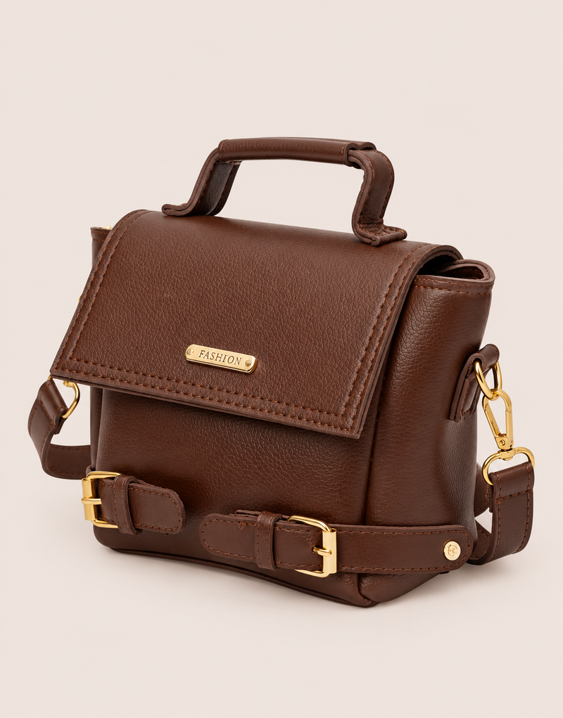 Handcrafted Designer Bag