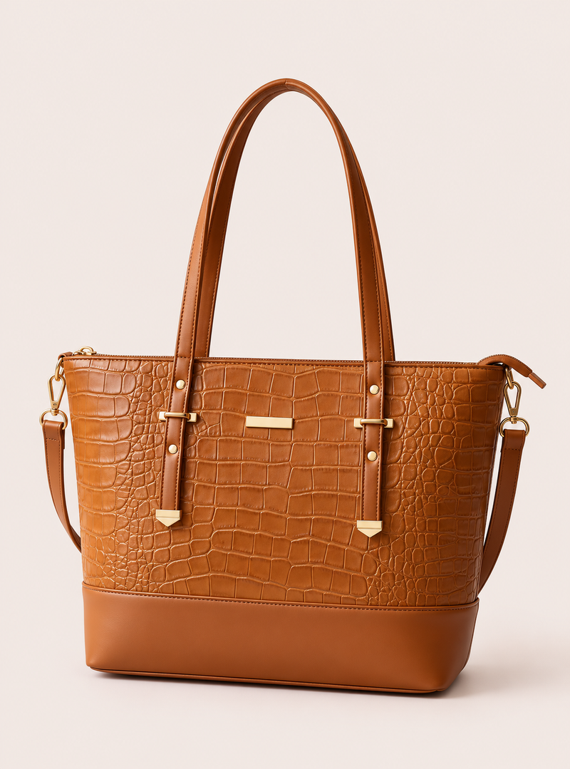 Handcrafted Designer Bag