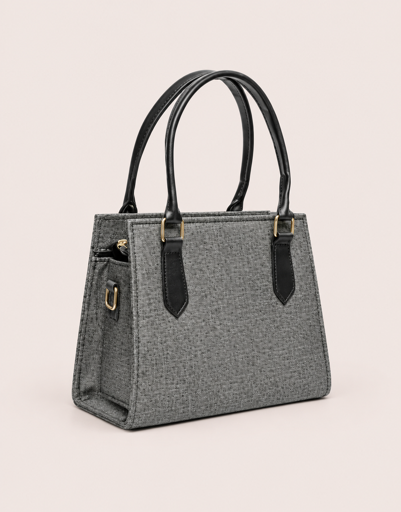 Handcrafted Designer Bag