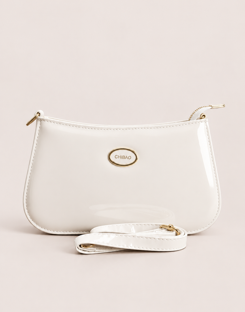 Handcrafted Designer Bag