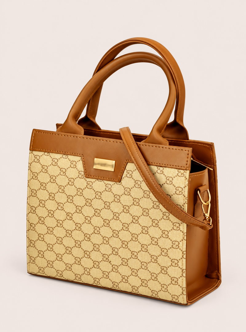 Handcrafted Designer Bag