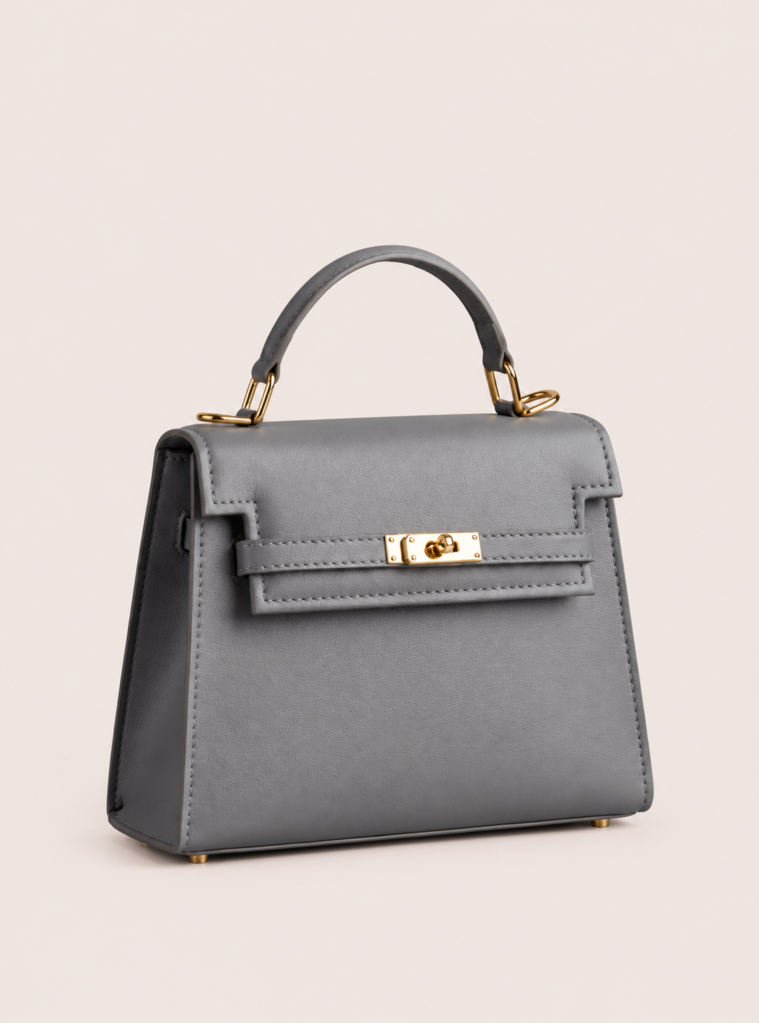 Grace Hand bag