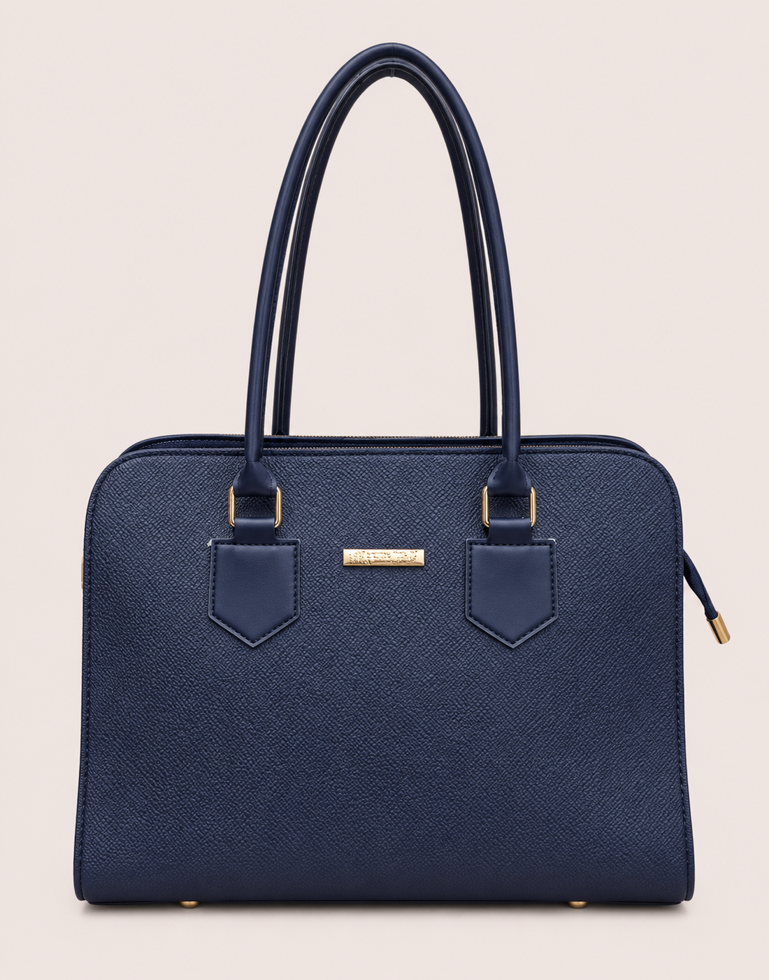 Premium Carry Bag