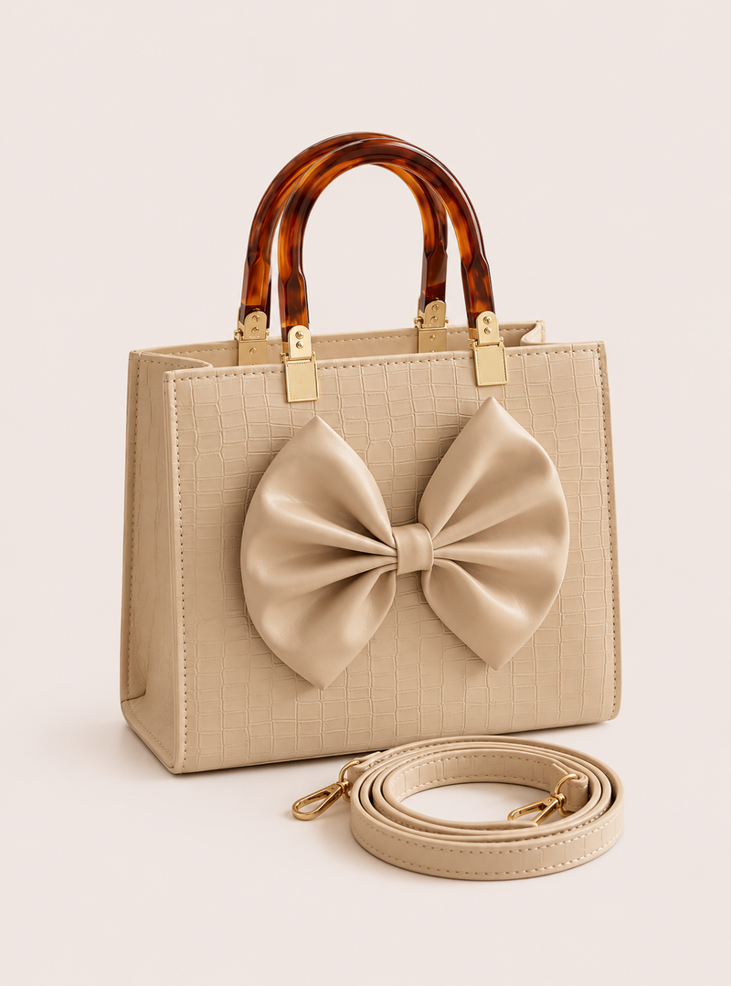 Handcrafted Designer Bag